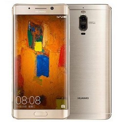 Замена разъема зарядки на телефоне Huawei Mate 9 Pro в Брянске